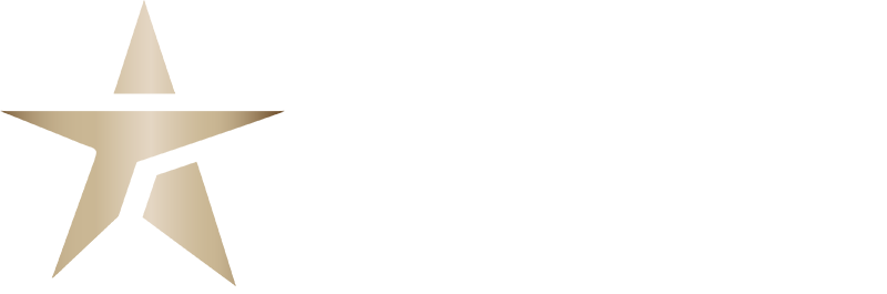 Top Rated Medical
