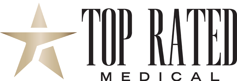 Top Rated Medical