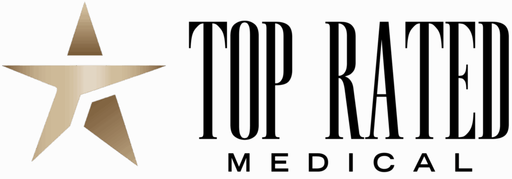 Top Rated Medical