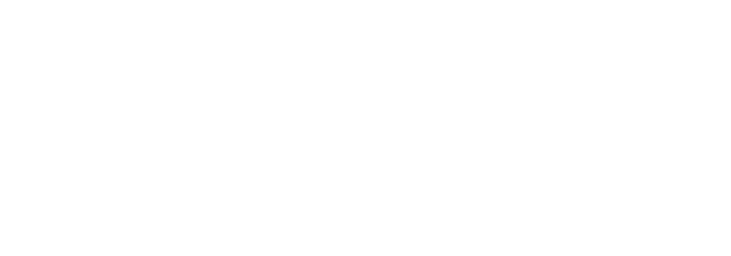 Top Rated Medical